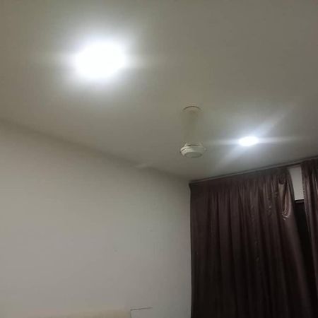 Miracle Woodsbury Habour Place Butterworth Exteriör bild